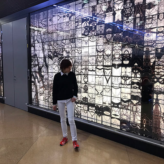 Ailinさんの実例写真