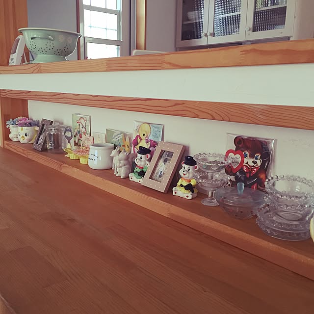 kattsuさんの実例写真