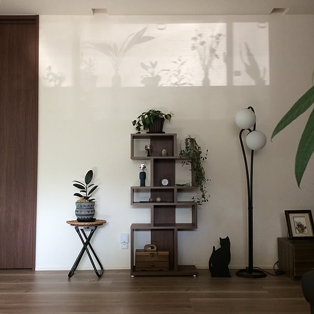 houenさんの実例写真