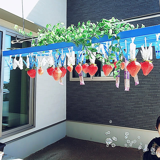 komiso24さんの実例写真