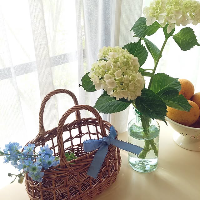 RosePanierさんの実例写真