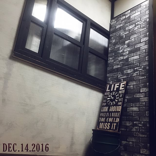 natulove0418さんの実例写真