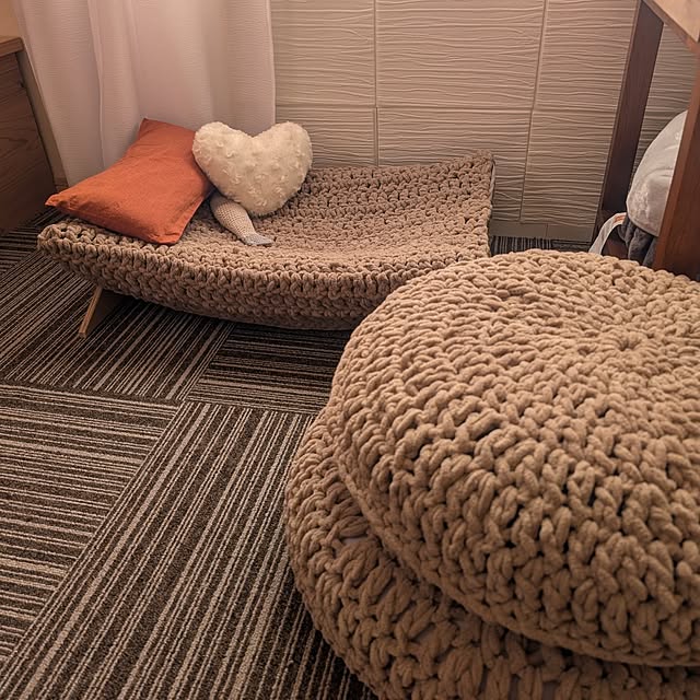 nanaさんの実例写真