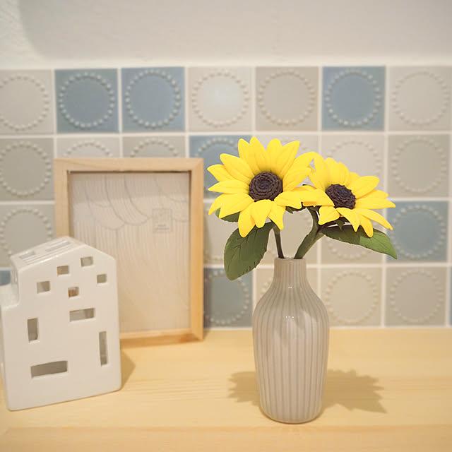 The_Natural_homeさんの実例写真