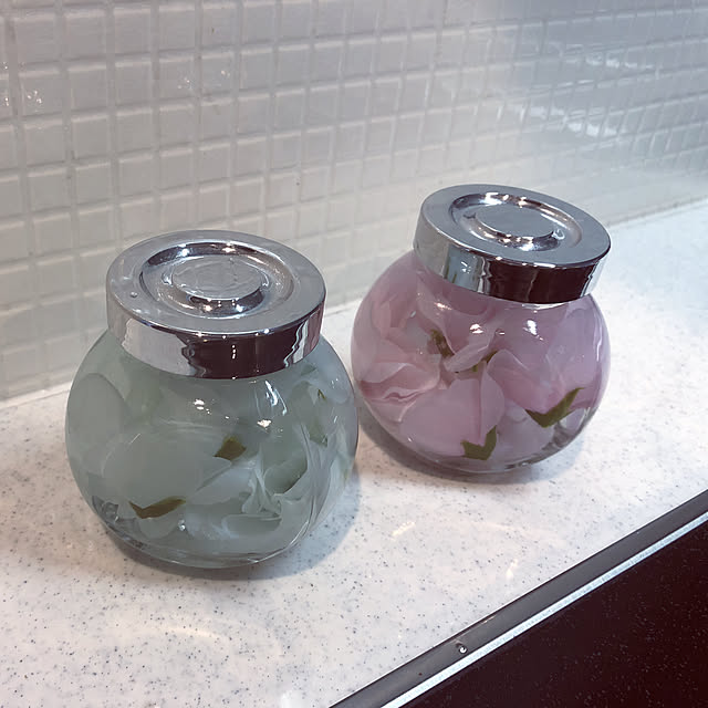 darling0826さんの実例写真