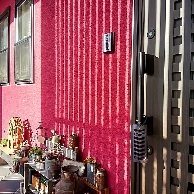 noa-houseさんの実例写真
