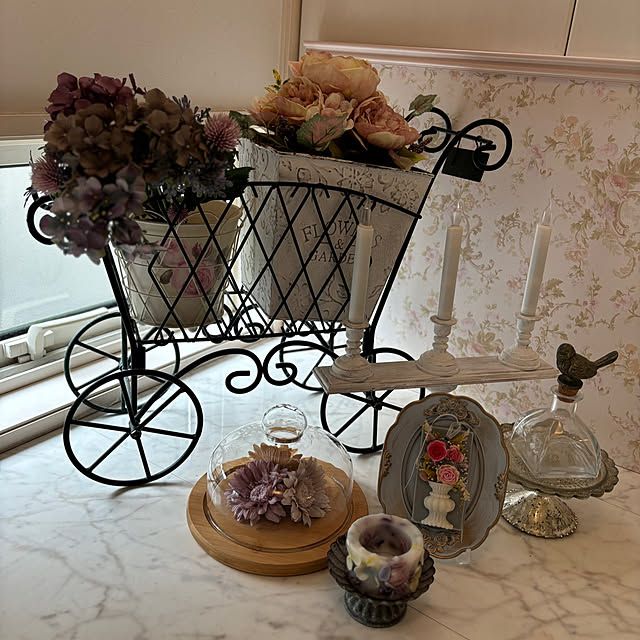 ayomoyuさんの部屋