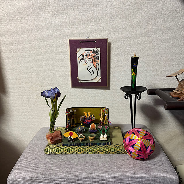 ritsukoさんの実例写真