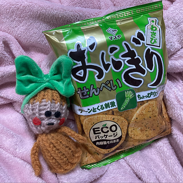 manduonmaさんの実例写真