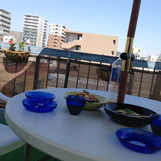 aoさんの実例写真