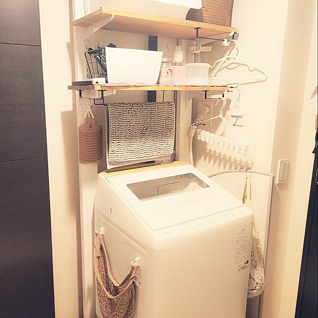 babypoohさんの実例写真