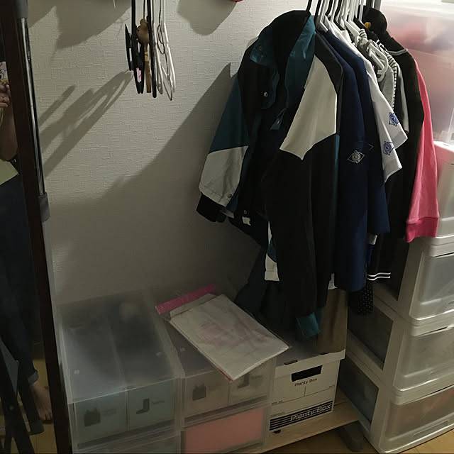 happy.happy.5.5さんの実例写真