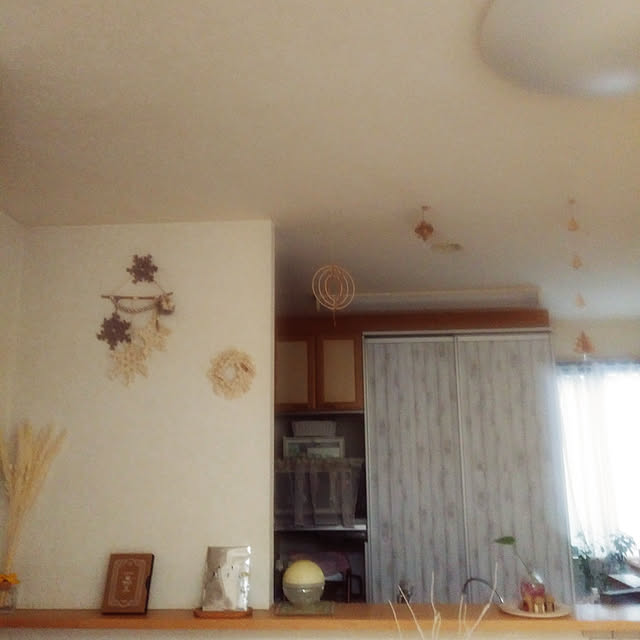 myprinceryuさんの実例写真