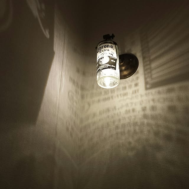 loca2200さんの実例写真