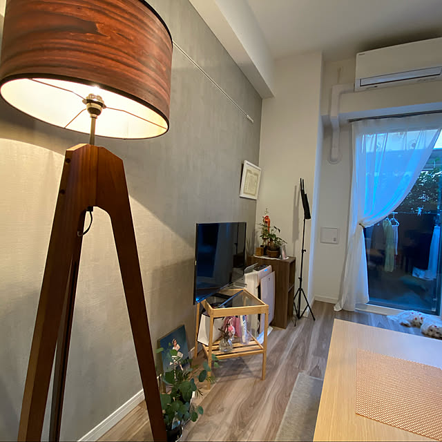 kurin_roomさんの実例写真