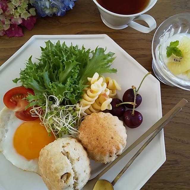 anemone37さんの部屋