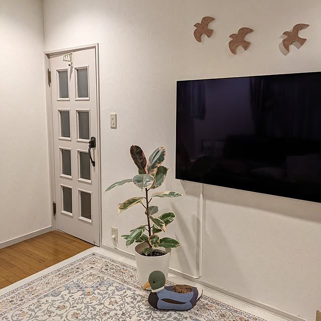 Renさんの部屋