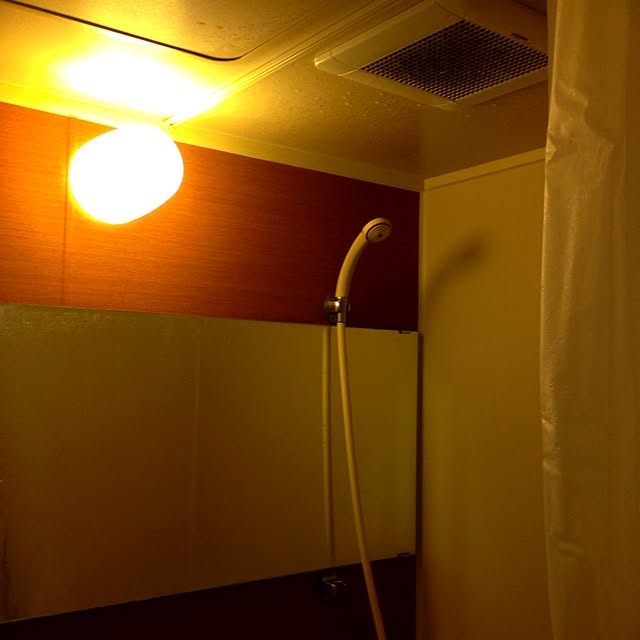 ht6030さんの実例写真