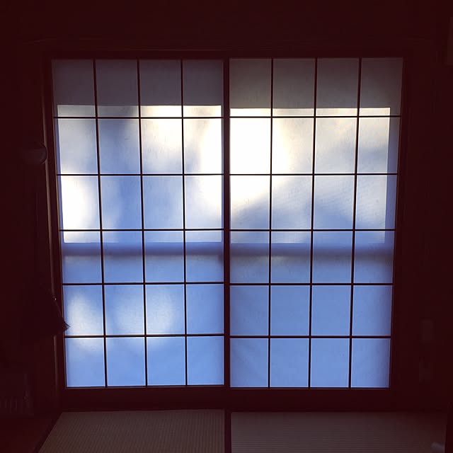 PEさんの実例写真