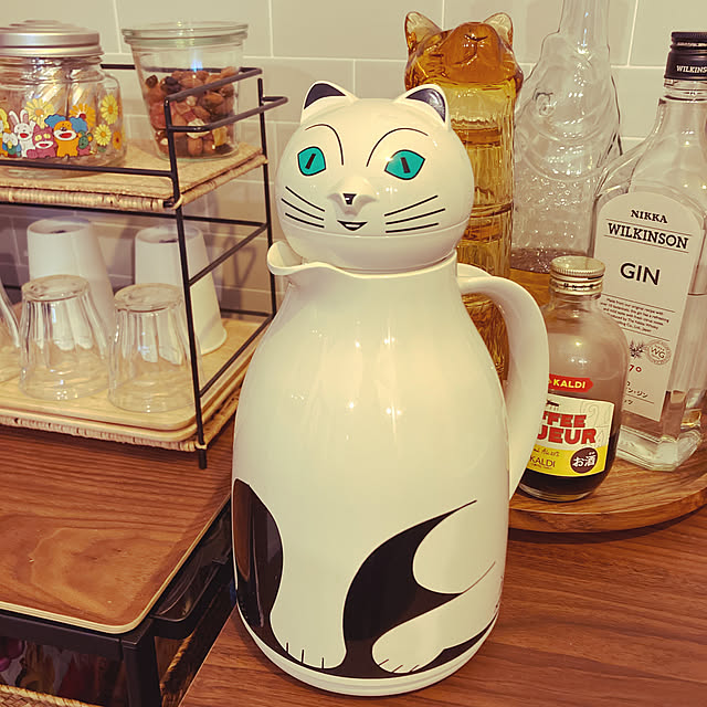 mochiyanさんの実例写真