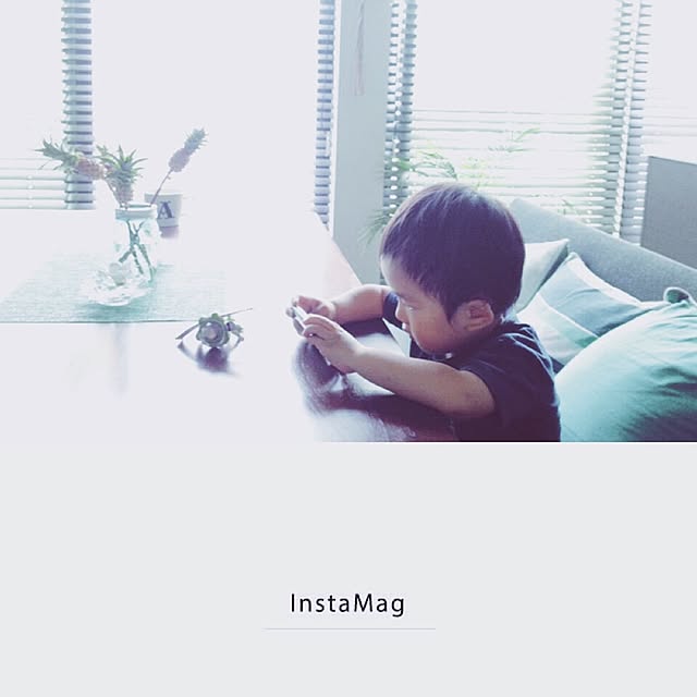 harusoraさんの実例写真