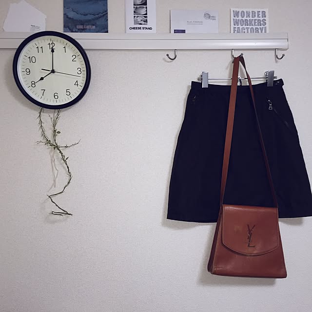 04.05___misさんの実例写真