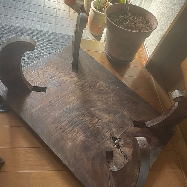natsumiさんの実例写真