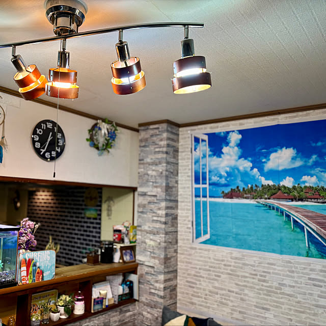 tututu0204さんの実例写真