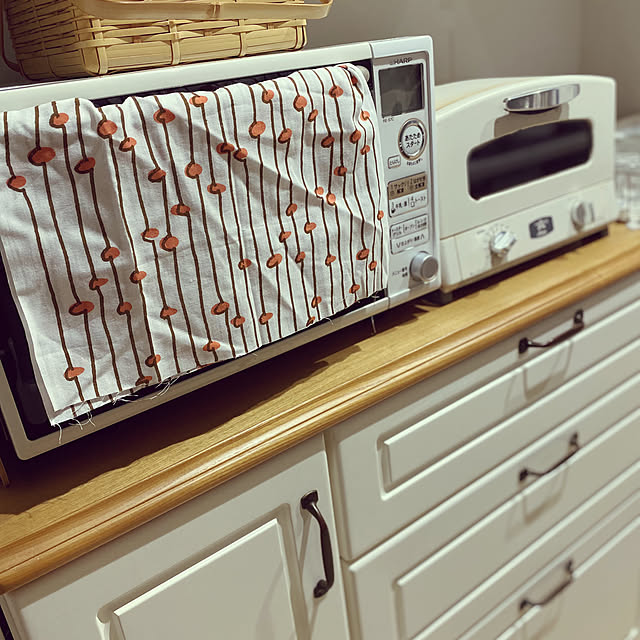 Natsuさんの実例写真