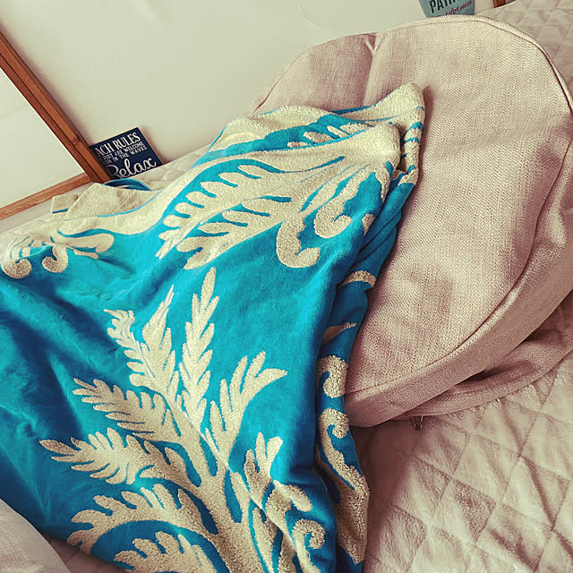 Kammiさんの実例写真