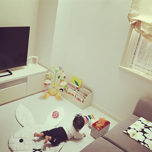 petit_chouchouさんの実例写真