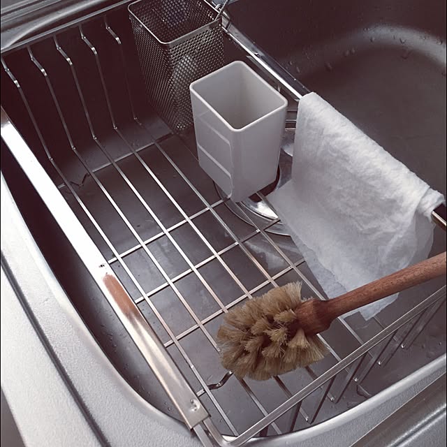 SHIHOさんの実例写真