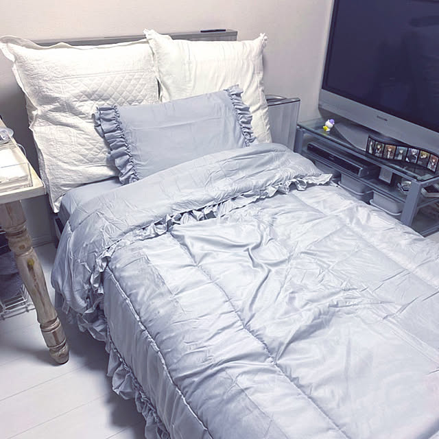 yukiさんの実例写真