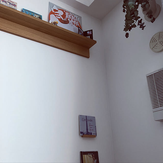 hittonさんの実例写真