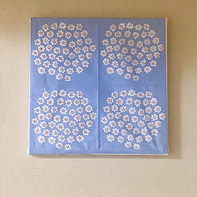 YuuKoさんの実例写真