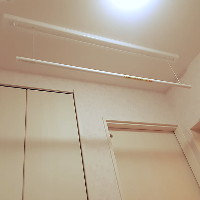 Kittyさんの実例写真