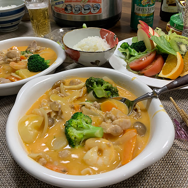 Aqettyさんの部屋