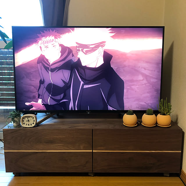 karasunさんの実例写真