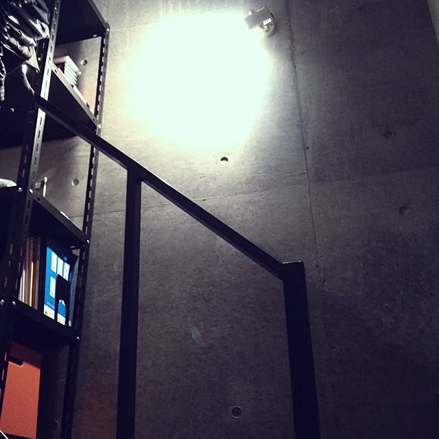 yoshi0622さんの実例写真
