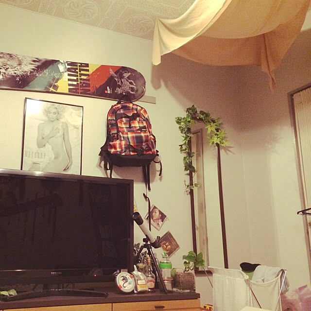 yutaka_miuraさんの実例写真