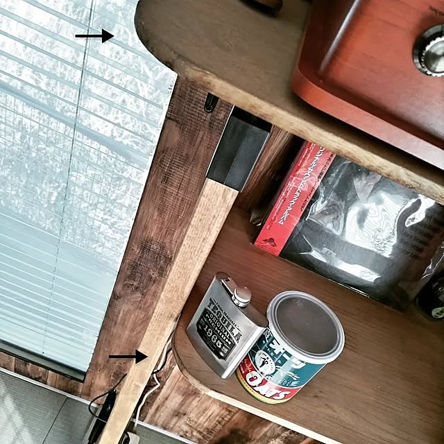 nikoさんの実例写真
