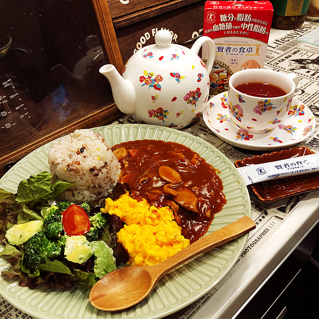 miyupannaさんの実例写真