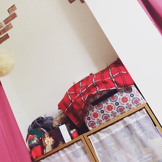kasumiさんの実例写真