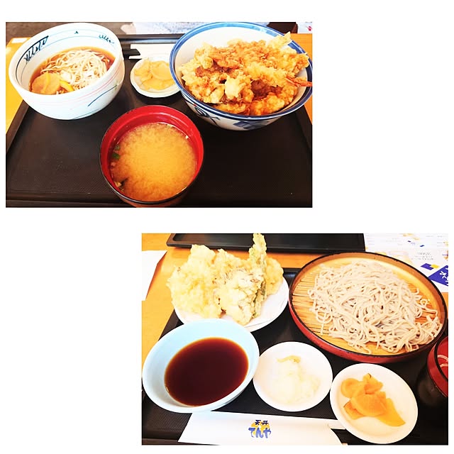 citsuraeさんの部屋
