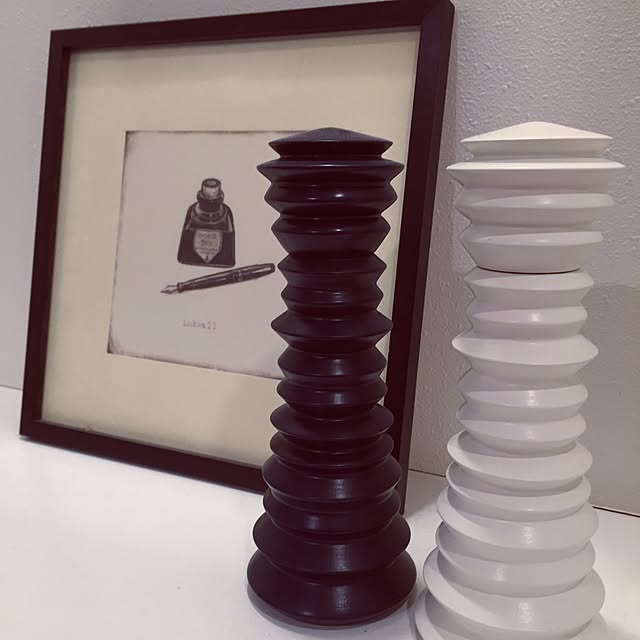 Chaso.さんの実例写真