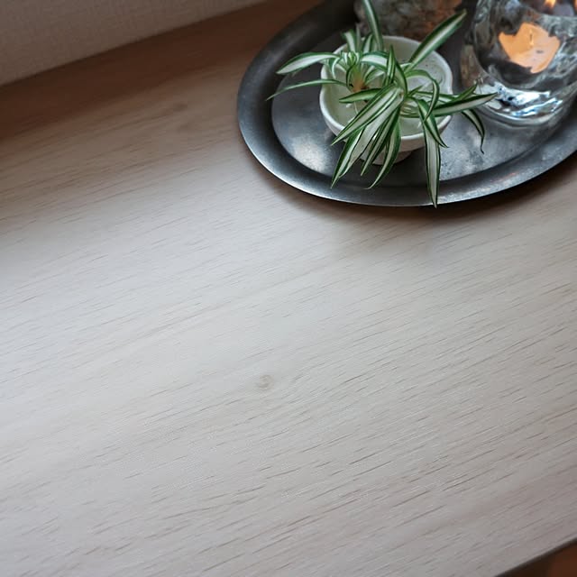 aya_blueさんの実例写真