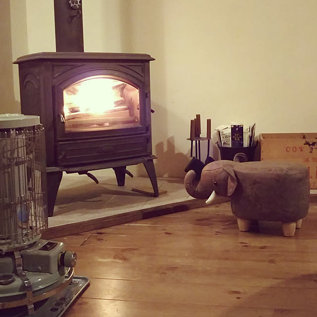 t.yumiさんの実例写真