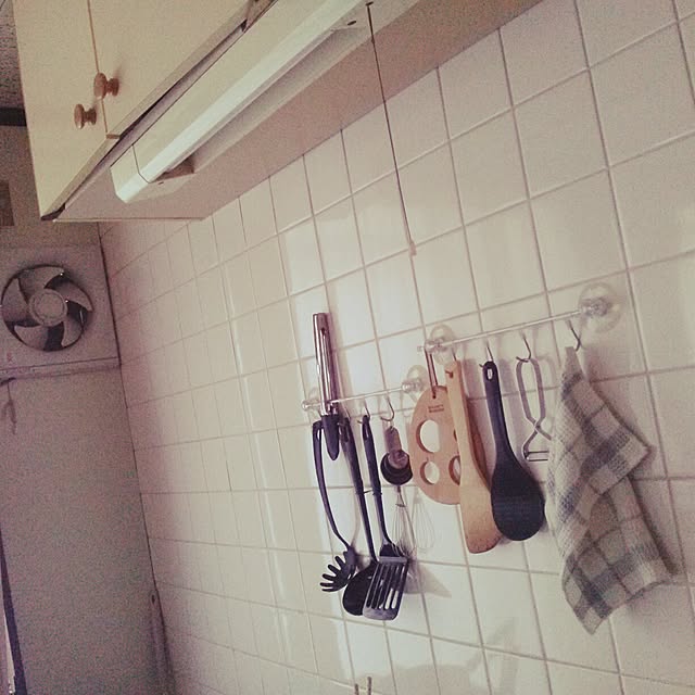 minaさんの実例写真