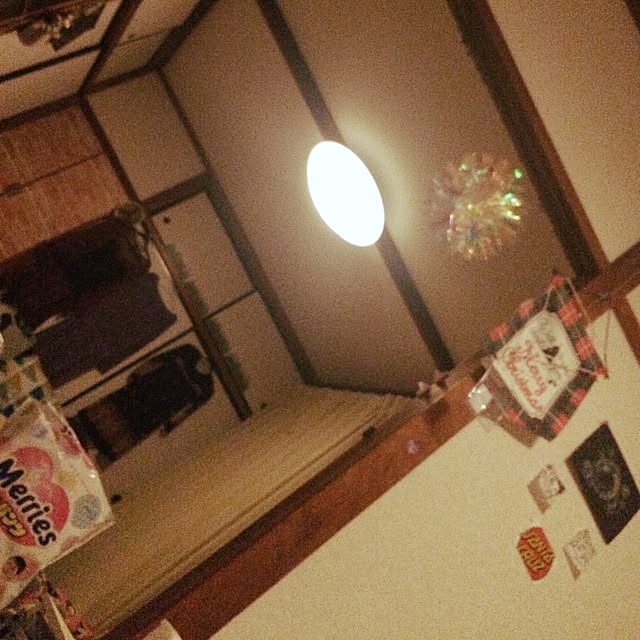 mikan_juiceさんの実例写真