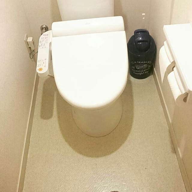 Satokoさんの実例写真